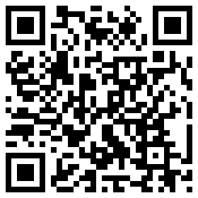 qrcode für Trilux 9949040