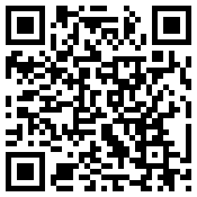 qrcode für Trilux 9951240
