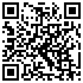 qrcode für Trilux 9948840