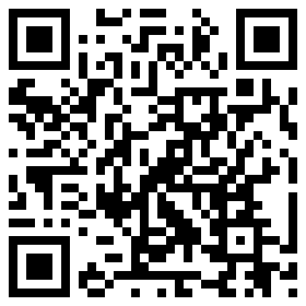 qrcode für Trilux 9956040
