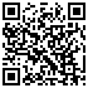 qrcode für Trilux 9946440