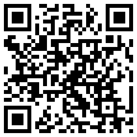 qrcode für Trilux 9958440