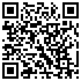 qrcode für Trilux 9953640