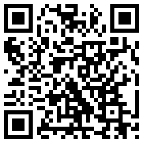 qrcode für Trilux 9954140