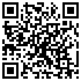 qrcode für Trilux 9946940