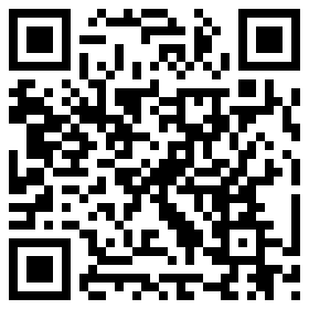 qrcode für Trilux 9956540