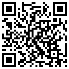 qrcode für Trilux 9951740
