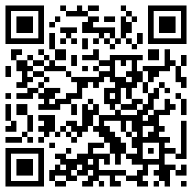 qrcode für Trilux 9954040