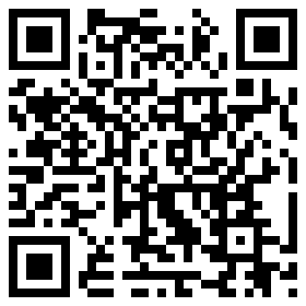 qrcode für Trilux 9958840