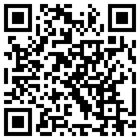 qrcode für Trilux 9951640