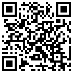qrcode für Trilux 9949240