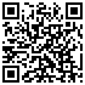 qrcode für Trilux 9956440