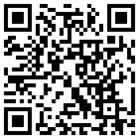 qrcode für Trilux 9959140
