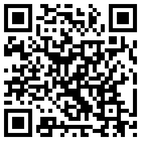 qrcode für Trilux 9954340