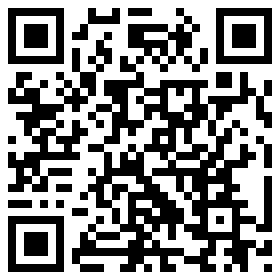 qrcode für Trilux 9951940