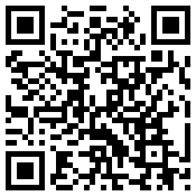 qrcode für Trilux 9949540