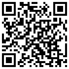 qrcode für Trilux 9947140