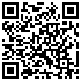qrcode für Trilux 9956740