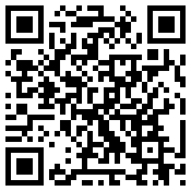 qrcode für Trilux 9947040