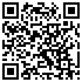 qrcode für Trilux 9951840