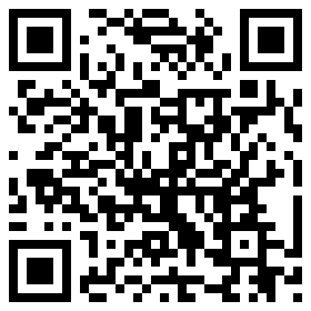 qrcode für Synergy 21 LED SMD print 1Watt kaltweiß 50Stück - S21-LED-TOM01146