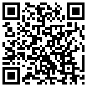 qrcode für Trilux 9956640