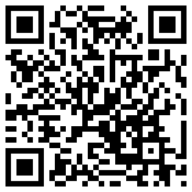 qrcode für Murrelektronik 7000-88001-2300060 - M8 St 0° M8 Bu 0° PUR 3x0 25 gr UL/CSA 0 6m
