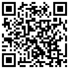 qrcode für Trilux 9954240