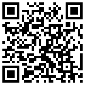qrcode für Synergy 21 LED T5 Batten Lights 60cm warmweiß IP65 V2 - S21-LED-001065