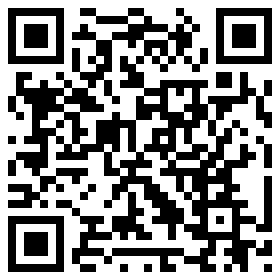qrcode für Synergy 21 LED T5 Batten Lights 60cm neutralweiß IP65 V2 - S21-LED-001064
