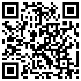 qrcode für MikroTik SMASMA - Zubehör SMA Male SMA Male cable (1m)