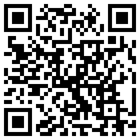 qrcode für BS BAESP24 Erdstueck/Bodenanker fuer BAESP24 ESP24