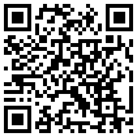 qrcode für Trilux 9959040