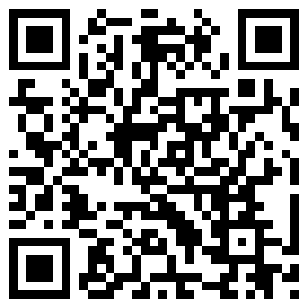 qrcode für Trilux 9949440