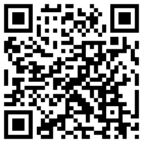 qrcode für Trilux 9955540