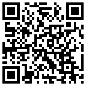 qrcode für Trilux 6000326140 Mastleuchte LFL 90 CLO Linse anthrazit 20W 2500lm IP66