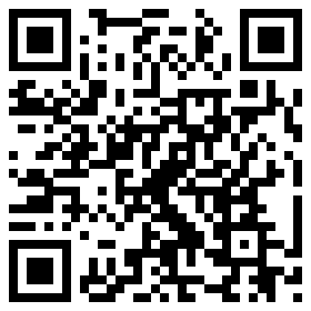 qrcode für Trilux 6000325640 Mastleuchte LFL 90 CLO Linse anthrazit 24W 3200lm
