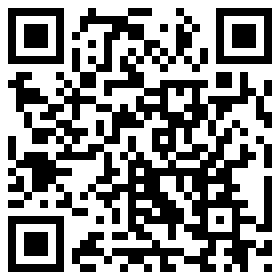 qrcode für Trilux 6000325840 Mastleuchte LFL 90 CLO Linse anthrazit 42W 5600lm