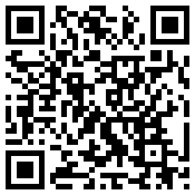 qrcode für Trilux 6000325440 Mastleuchte LFL 90 CLO Linse anthrazit 20 W IP66
