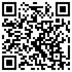 qrcode für Trilux 6000325340 Mastleuchte LFL 90 CLO Linse anthrazit IP66