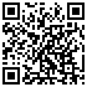 qrcode für Trilux 6000325740 Mastleuchte LFL 90 CLO Linse anthrazit 39 W IP66