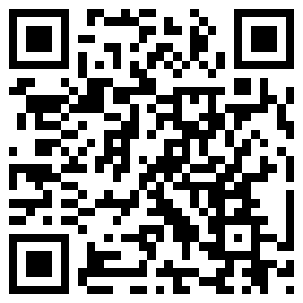 qrcode für RUCKUS Wireless Ruckus Weatherizing Cable gland option hole 2 hole connection - 902-1121-0000