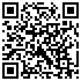 qrcode für Trilux 6000326240 Mastleuchte LFL 90 CLO Linse anthrazit rechts