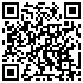 qrcode für Trilux 6000326450 Mastleuchte 9W 70 sym. IP66