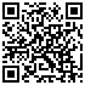 qrcode für Trilux 9644100