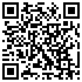 qrcode für Trilux 9644000