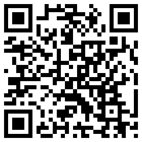 qrcode für Trilux 9643900