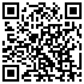 qrcode für Trilux 8508900