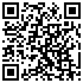 qrcode für Portech IS-650 - VoIP SIP IP Speaker PoE Horn Speaker