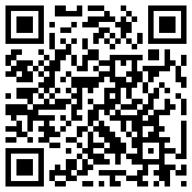 qrcode für Trilux 6000626400 mechanisches Zubehör E-Line Edelstahl